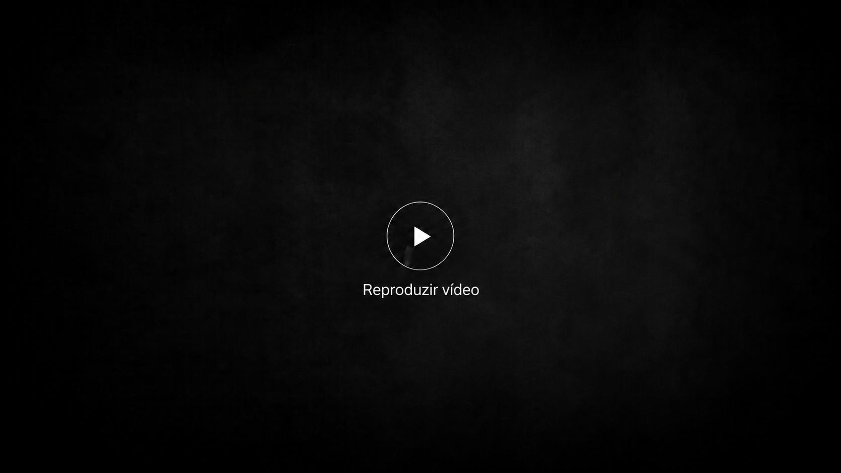 Capa do vídeo Precision Health Assessment